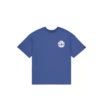 logo-t-bp-wmn-night-purple