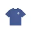 logo-t-bp-wmn-night-purple