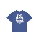logo-t-bp-wmn-night-purple logo-t-bp-wmn-night-purple
