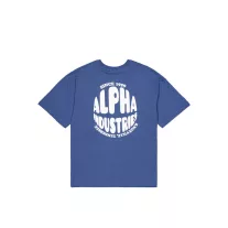 logo-t-bp-wmn-night-purple