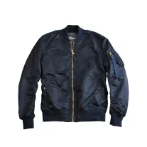 ma-1-vf-lw-replica-blue-krom-alpha-industries.jpg