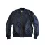 ma-1-vf-lw-replica-blue-krom-alpha-industries.jpg