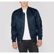 ma-1-vf-lw-replica-blue-krom-alpha-industries.jpg