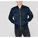 ma-1-vf-lw-replica-blue-krom-alpha-industries.jpg ma-1-vf-lw-replica-blue-krom-alpha-industries.jpg