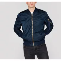 ma-1-vf-lw-replica-blue-krom-alpha-industries.jpg