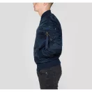 ma-1-vf-lw-replica-blue-krom-alpha-industries.jpg ma-1-vf-lw-replica-blue-krom-alpha-industries.jpg