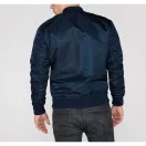 ma-1-vf-lw-replica-blue-krom-alpha-industries.jpg ma-1-vf-lw-replica-blue-krom-alpha-industries.jpg