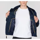 ma-1-vf-lw-replica-blue-krom-alpha-industries.jpg ma-1-vf-lw-replica-blue-krom-alpha-industries.jpg