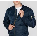 ma-1-vf-lw-replica-blue-krom-alpha-industries.jpg ma-1-vf-lw-replica-blue-krom-alpha-industries.jpg