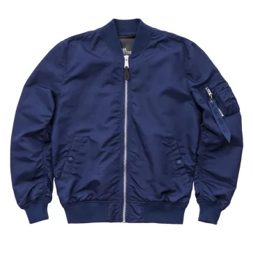ma-1-vf-lw-ocean-blue-alpha-industries.jpg