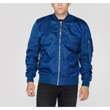 ma-1-vf-lw-ocean-blue-alpha-industries.jpg