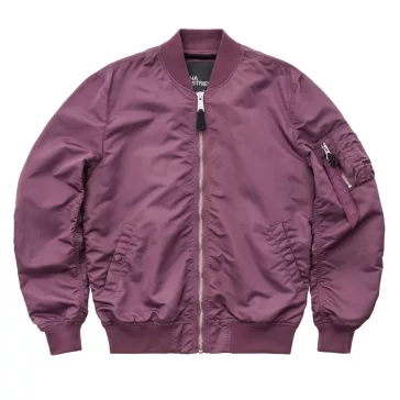 ma-1-vf-lw-dusty-pink-alpha-industries.jpg