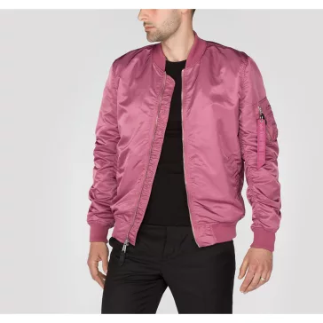 ma-1-vf-lw-dusty-pink-alpha-industries.jpg