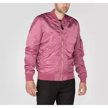 ma-1-vf-lw-dusty-pink-alpha-industries.jpg