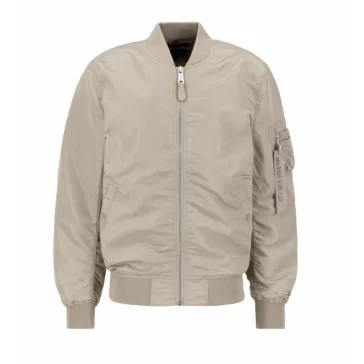ma-1-vf-lw-vintage-sand.png
