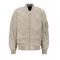 ma-1-vf-lw-vintage-sand.png