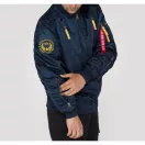 alpha_industries_falcon_ii_replica_kek.jpg alpha_industries_falcon_ii_replica_kek.jpg