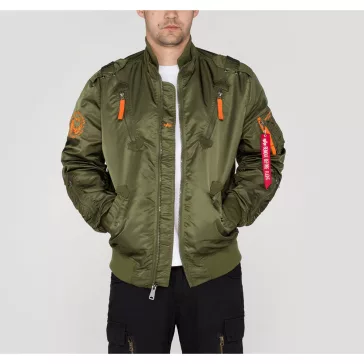 alpha_industries_falcon_ii_sotet_zold.jpg