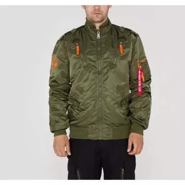 alpha_industries_falcon_ii_sotet_zold.jpg