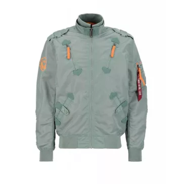 falconII-dusty-green.png
