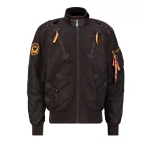 falcon-ii-hunter-brown.png