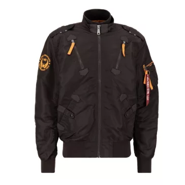falcon-ii-hunter-brown.png