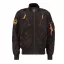 falcon-ii-hunter-brown.png
