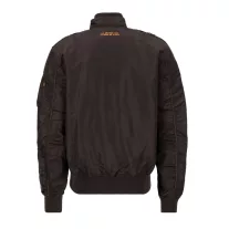falcon-ii-hunter-brown.png