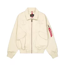 CWU-45-canvas-honolulu-bomber-jacket-vintage-white
