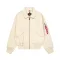 CWU-45-canvas-honolulu-bomber-jacket-vintage-white