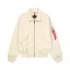 CWU-45-canvas-honolulu-bomber-jacket-vintage-white