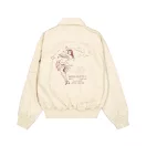 CWU-45-canvas-honolulu-bomber-jacket-vintage-white CWU-45-canvas-honolulu-bomber-jacket-vintage-white