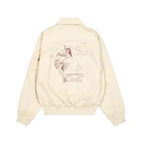 CWU-45-canvas-honolulu-bomber-jacket-vintage-white