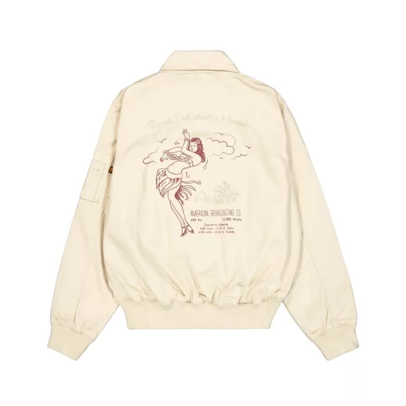 CWU-45-canvas-honolulu-bomber-jacket-vintage-white