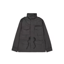 alpha-industries-huntington-ovintage-grey