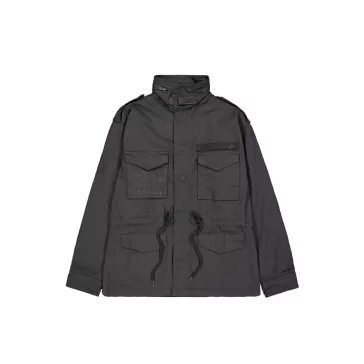 alpha-industries-huntington-ovintage-grey