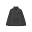 alpha-industries-huntington-ovintage-grey