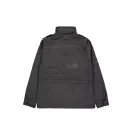 alpha-industries-huntington-ovintage-grey alpha-industries-huntington-ovintage-grey