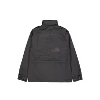 alpha-industries-huntington-ovintage-grey