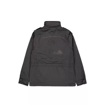 alpha-industries-huntington-ovintage-grey