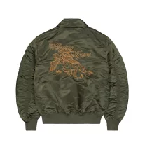 flying-tiger-dark-olive