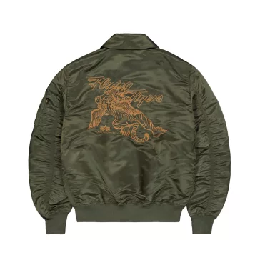 flying-tiger-dark-olive