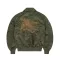 flying-tiger-dark-olive