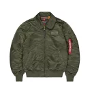 flying-tiger-dark-olive flying-tiger-dark-olive