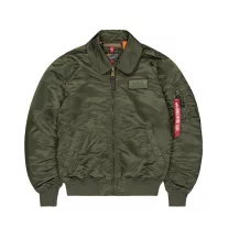 flying-tiger-dark-olive