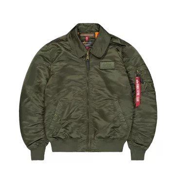 flying-tiger-dark-olive