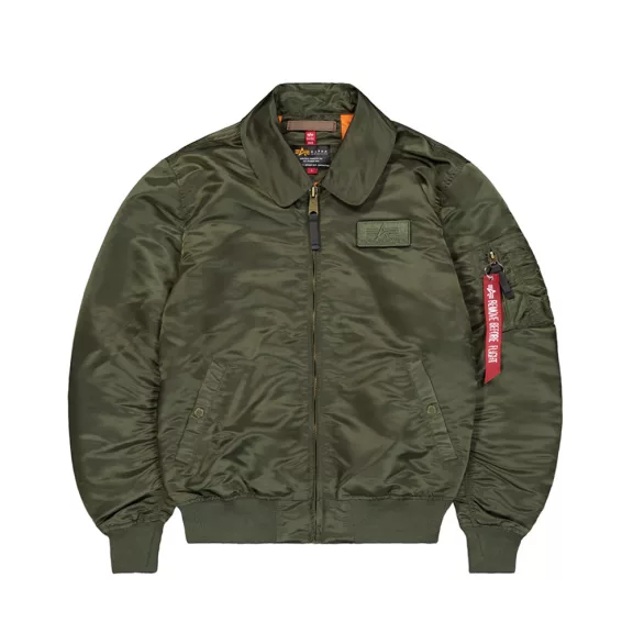 flying-tiger-dark-olive