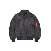 flying-tiger-vintage-grey