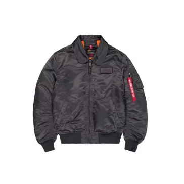 flying-tiger-vintage-grey