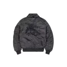 flying-tiger-vintage-grey flying-tiger-vintage-grey